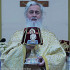 Sf Liturghie (14 aug. 2025)