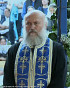 Sf Liturghie (14 aug. 2025)