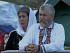Sf Liturghie (14 aug. 2025)
