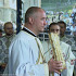 Sf Liturghie - Adormirea Maicii Domnului (15 aug. 2025)