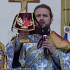Sf Liturghie - Adormirea Maicii Domnului (15 aug. 2025)