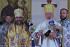 Sf Liturghie - Adormirea Maicii Domnului (15 aug. 2025)