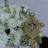 Sf Liturghie - Adormirea Maicii Domnului (15 aug. 2025)