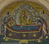 Sf Liturghie - Adormirea Maicii Domnului (15 aug. 2025)