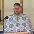 Sfântul Maslu (13 aug. 2025)