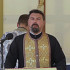 Sfântul Maslu (13 aug. 2025)