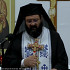 Utrenia (13 aug. 2025)