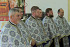 Vecernia cu Litie (14 aug. 2025)
