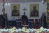 Sf. Maslu (13 aug. 2026)