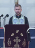 Sf. Maslu (13 aug. 2026)