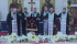 Sf. Maslu (13 aug. 2026)
