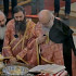 Săptămâna Pătimirilor (10 apr. 2026)