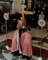 Săptămâna Pătimirilor (10 apr. 2026)