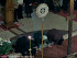 Săptămâna Pătimirilor (10 apr. 2026)