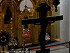 Săptămâna Pătimirilor (10 apr. 2026)