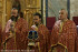 Sf. Liturghie a Sf. Vasile cel Mare - Duminica Ortodoxiei (01 mar. 2026)