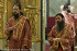 Sf. Liturghie a Sf. Vasile cel Mare - Duminica Sf. Cuv. Ioan Scărarul (22 mar. 2026)