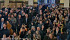 Sf. Liturghie a Sf. Vasile cel Mare - Duminica Sf. Cuv. Ioan Scărarul (22 mar. 2026)