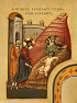 Sf. Liturghie a Sf. Vasile cel Mare - Duminica Sf. Cuv. Ioan Scărarul (22 mar. 2026)
