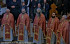 Sf. Liturghie a Sf. Vasile cel Mare - Duminica Sf. Cuv. Maria Egipteanca (29 mar. 2026)