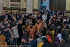 Sf. Liturghie a Sf. Vasile cel Mare - Duminica Sf. Cuv. Maria Egipteanca (29 mar. 2026)