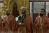 Sf. Liturghie a Sf. Vasile cel Mare - Duminica Sf. Cuv. Maria Egipteanca (29 mar. 2026)