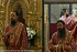 Sf. Liturghie a Sf. Vasile cel Mare - Duminica Sf. Cuv. Maria Egipteanca (29 mar. 2026)