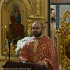 Sf. Liturghie a Sf. Vasile cel Mare - Duminica Sf. Cuv. Maria Egipteanca (29 mar. 2026)