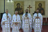 Sf. Liturghie Duminica a 4-a după Rusalii (28 iun. 2026)