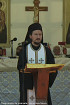 Sf. Liturghie Duminica a 4-a după Rusalii (28 iun. 2026)