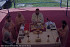 Sf. Liturghie - Duminica a 5-a după Rusalii (05 iul. 2026)