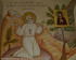 Sf. Liturghie - Duminica a 7-a după Rusalii (19 iul. 2026)