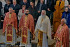 Sf. Liturghie - Duminica Floriilor (05 apr. 2026)
