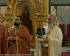 Sf. Liturghie - Duminica Floriilor (05 apr. 2026)