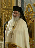 Sf. Liturghie - Duminica Floriilor (05 apr. 2026)