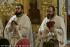 Sf. Liturghie - Duminica Mironosițelor (26 apr. 2026)