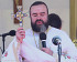 Sf. Liturghie - Duminica Sf. Apostol Toma (19 apr. 2026)