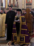 Sf. Liturghie - Izvorul Tămăduirii (17 apr. 2026)