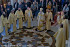 Sf. Liturghie - Izvorul Tămăduirii (17 apr. 2026)