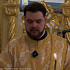 Sf. Liturghie - Izvorul Tămăduirii (17 apr. 2026)