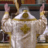 Sf. Liturghie - Izvorul Tămăduirii (17 apr. 2026)