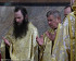 Sf. Liturghie - Izvorul Tămăduirii (17 apr. 2026)