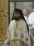 Sf. Liturghie - Nașterea Sf. Proroc Ioan Botezătorul (24 iun. 2026)
