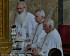 Sf. Liturghie - Nașterea Sf. Proroc Ioan Botezătorul (24 iun. 2026)
