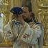 Sf. Liturghie - Nașterea Sf. Proroc Ioan Botezătorul (24 iun. 2026)
