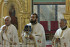 Sf. Liturghie - Nașterea Sf. Proroc Ioan Botezătorul (24 iun. 2026)