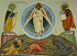 Sf. Liturghie - Schimbarea la Față a Domnului (06 aug. 2026)