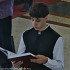 Sf. Liturghie - Sf. Ap. Petru și Pavel (29 iun. 2026)