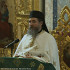 Sfânta Liturghie - Duminica Sfinților Români (14 iun. 2026)