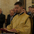 Sfânta Liturghie - Sfintele Paști (13 apr. 2026)